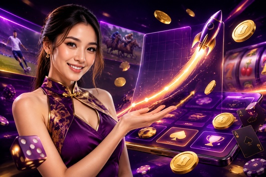 slot16