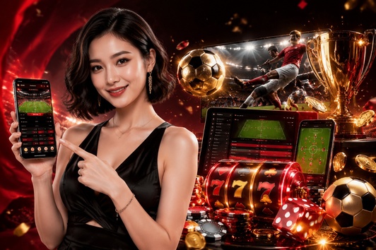 slot16