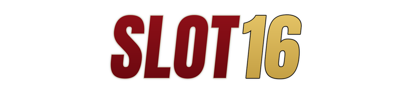 slot16
